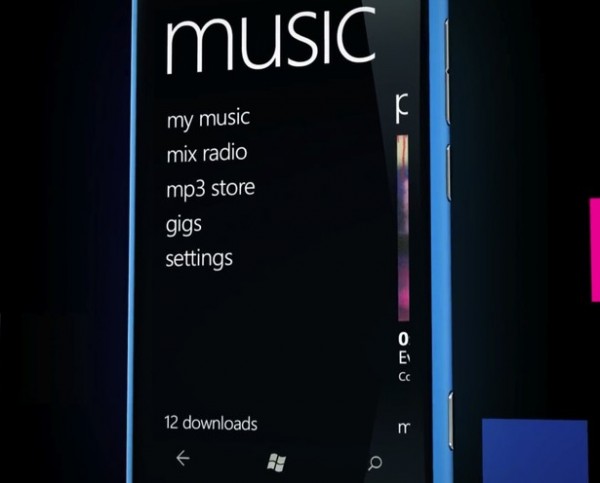 nokia-music-app-detailed-explained-8