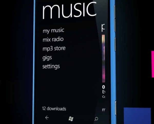 Nokia Music+ Now Available in Australia