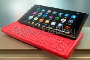 Leaked Prototype: Nokia “Lauta” RM-742 – Cancelled “Immediate” N9 Successor