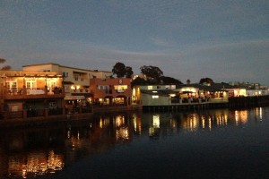 iPhone 5 still can’t touch Nokia 808 PureView (Low light comparison)