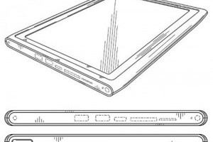 Rumour: Nokia Win8 RT Tablet coming 2013; Looks like “Senna”