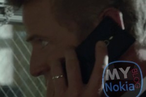 TV Spotlight: Lumia 800 Pops-Up Again for the 2nd Week in a Row in Elementary