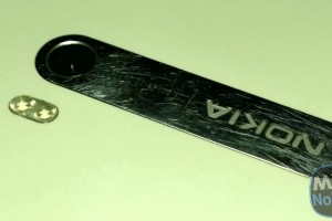 Why I Won’t be Buying a Glossy Lumia 920 (Yellow, Red, White)