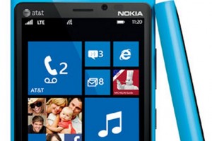 Paul Thurott: Explaining Nokiaâ€™s Lumia Exclusivity Strategy