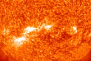 Nokia launches portable solar charger in Kenya