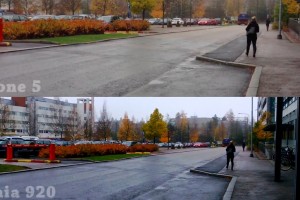 Weekend Watch: PureView v2 OIS from Nokia Lumia 920 vs Shakey iPhone 5, SGSIII + Night samples