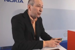 Video: Learn more on the 4G LTE technology on the new Nokia Lumia 820 and Lumia 920
