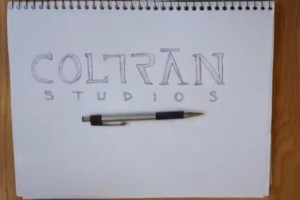 Video: Coltran Studios: Powered by Windows Phone (+Nokia Ad exchange, Nokia Developer videos)