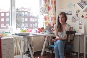 Video: Nokia: Dancing With Strangers: Everyday Adventure in Istanbul