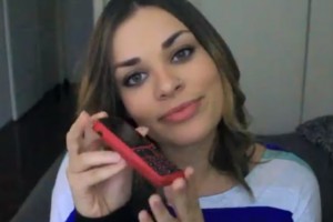 Video: Nokia Appreciation Vlog #NameThatNokia