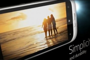 Video: Introducing Nokia Lumia 822 on Verizon Wireless