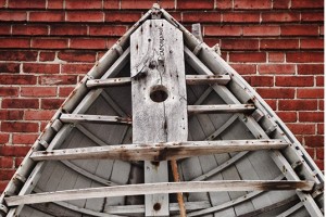 Weekend Look: Another super impressive Nokia 808 PureView gallery!