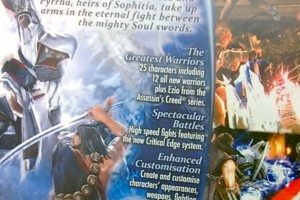 Video: Quick Continuous Autofocus on Nokia Lumia 920 (macro) – and portrait video?