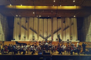 Video: New string tones for the new Lumia