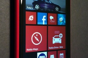 PureView Club posts review of Nokia Lumia 920