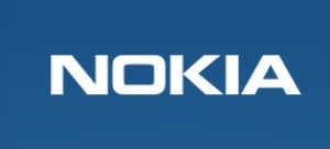 Nokia Lumia 920 coming to Germany, November 5th