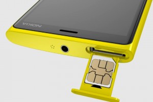 Nokia Lumia 920 support videos