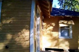 Video: Nokia Lumia 920 vs Nokia Lumia 900 (OIS test)