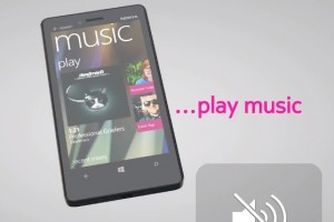 Video: Introducing Nokia Lumia 810 on T-Mobile USA
