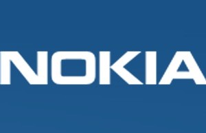 Press Release: Nokia completes acquisition of earthmine inc.