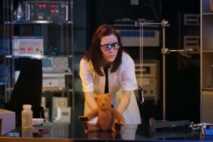 Video: Das Nokia Lumia 820: Der Lumia Labortest