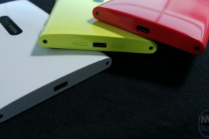 Amazon China Cancels Lumia 920T Pre-Orders; Incorrect Pricing to Blame