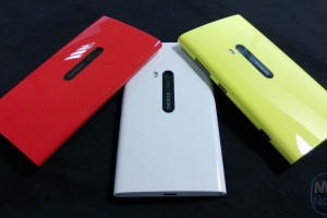 Finnish Carrier DNA: “Demand for Lumia 920 Highest For Any Nokia in 10 Years”