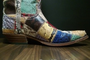 Nokia Lumia 920 close up and daylight pics