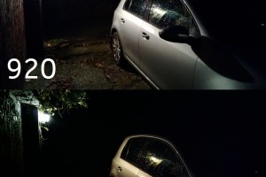 AAS: Nokia Lumia 920 PureView vs Nokia 808 PureView! (vs OneX) – 808 still the King!