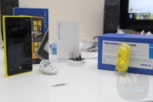 Video: My very own Electric Pikachu Yellow Unboxing! Yay! (and accessories starter pack)