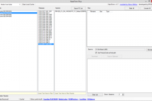 Lumia 820 European Version Update Appears on Navifirm