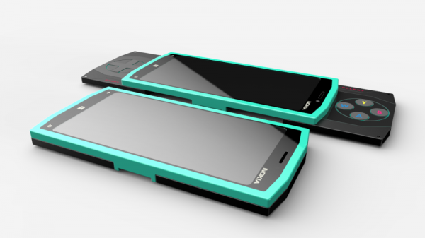 Nokia_Lumia_Play_concept_1