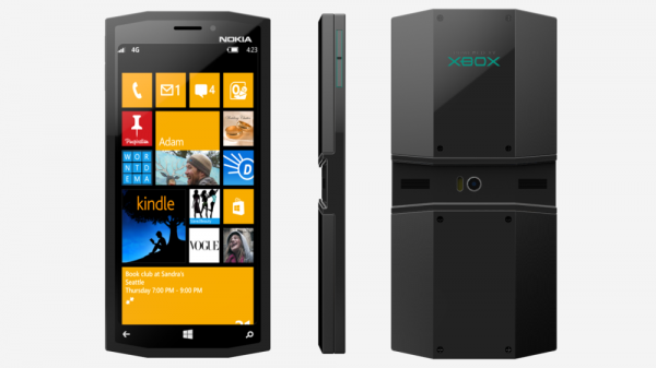 Nokia_Lumia_Play_concept_11