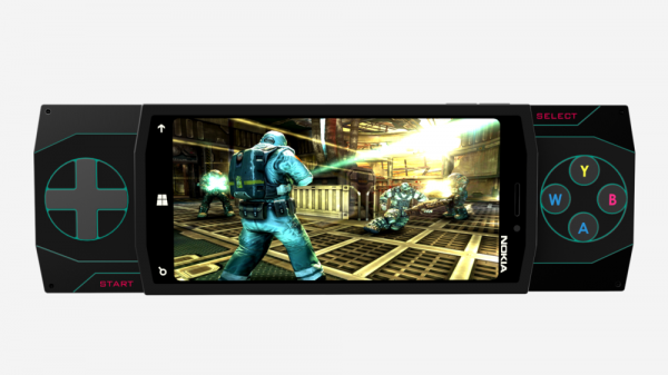Nokia_Lumia_Play_concept_9