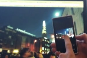 Video: PhotoBeamer for Nokia Lumia (WP8)