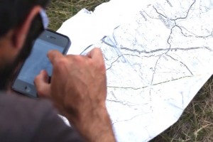 Apple Maps leading drivers to danger, Australian Police recommends disregarding Apple Maps. Use Nokia Maps instead.