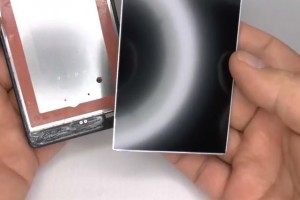 Video: Part 2 – Nokia Lumia 920 Digitizer Glass & LCD (IPS) Display Replacement