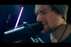 Video: Low light music video shot on Nokia Lumia 920