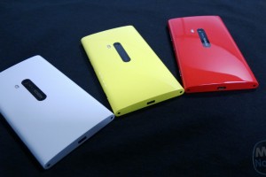 Lumia 920 & 820 Pre-Orders in Malaysia Now Open; ($654 & $523)