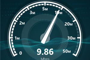 Official Speedtest App Finally Available for Windows Phone 8 (Only)