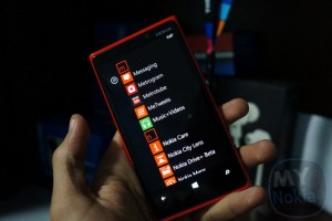 MyNokiaBlog’s Ultimate List of Must Have Apps for Windows Phone.