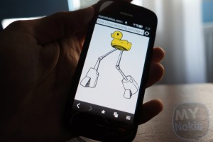 Symbian Era Officially Over, Nokia Announces 808 Was The Last Symbian Device