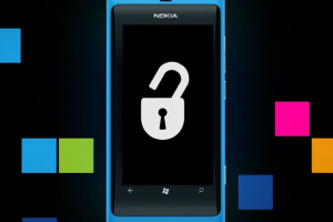 Unlocking Carrier Branded Cell Phone Now Deemed Illegal in USA