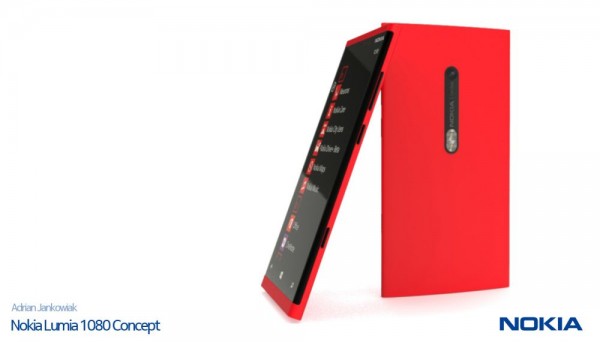 Nokia_Lumia_1080_concept_2