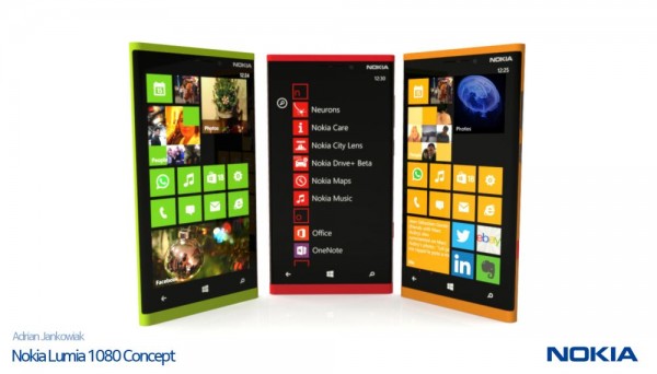 Nokia_Lumia_1080_concept_3