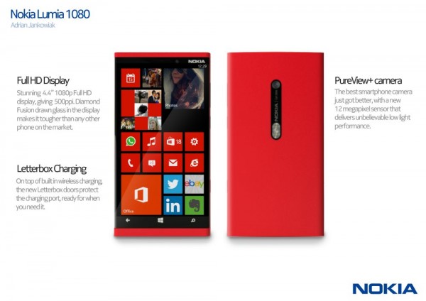 Nokia_Lumia_1080_concept_4