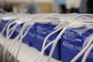 Video: The Always On Telephone Club #Nokia #Lumia #920