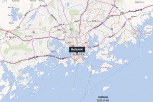 Google caving in, working on a ‘fix’ to allow WP phones to access google maps