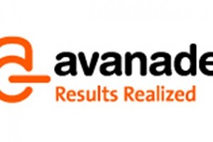 Avanade and Nokia to bring packaged WP8 Nokia Lumia devices devices and apps to enterprise customers