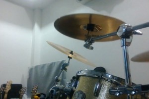 Video: Nokia Lumia 620 Rich Recording Sample – sounds great